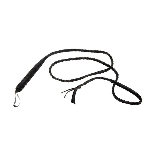 V8H10B8405B59B9BDE3113E8E1015DB56ADR5685993P1