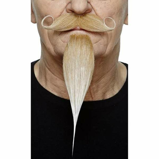 V4H795F22CFB096755EF8E0779DB3396367R7077308P1