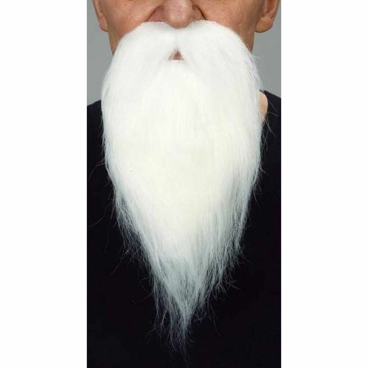 V10HAA5903CECB8713B6636CE666C98373C8R7078689P1