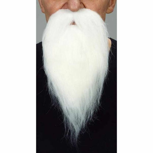 V10HAA5903CECB8713B6636CE666C98373C8R7078689P1