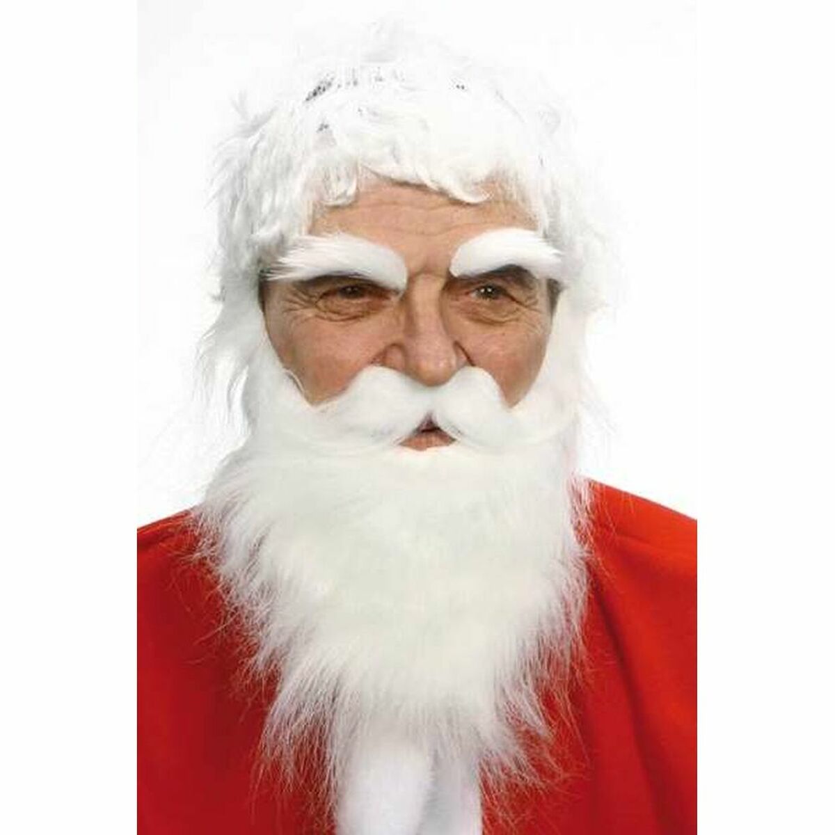 V9HA4AE8CD7F5AF0B19736E3C582CB6EA15R7078408P1