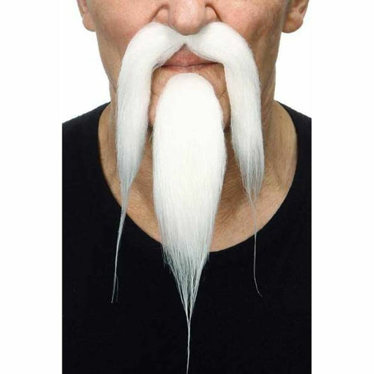 V9H45FDE1135F4BBE2028BEF3F87518A1F0R7078500P1