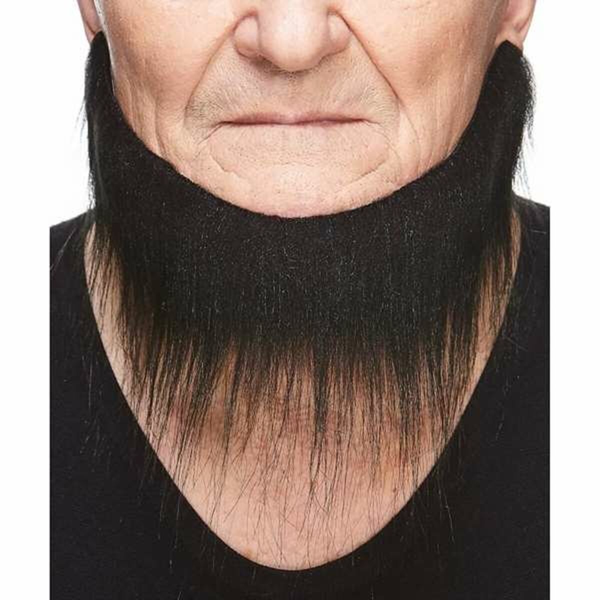 V4H2583AE722A0BDCC343B5BAAD2A39E5C1R7078922P1