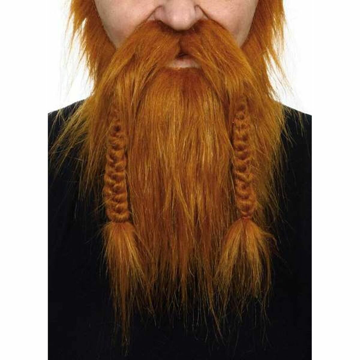 V8H180C82CA39606B3602A2DCAD395EA4D1R7078219P1