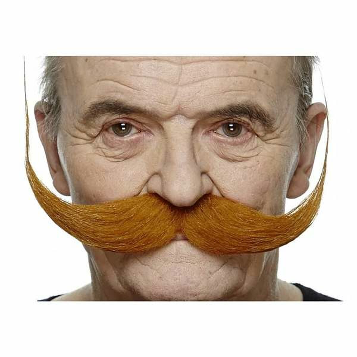 V4H4F9CAAB75D7256236B8D982D5854630CR7078952P1