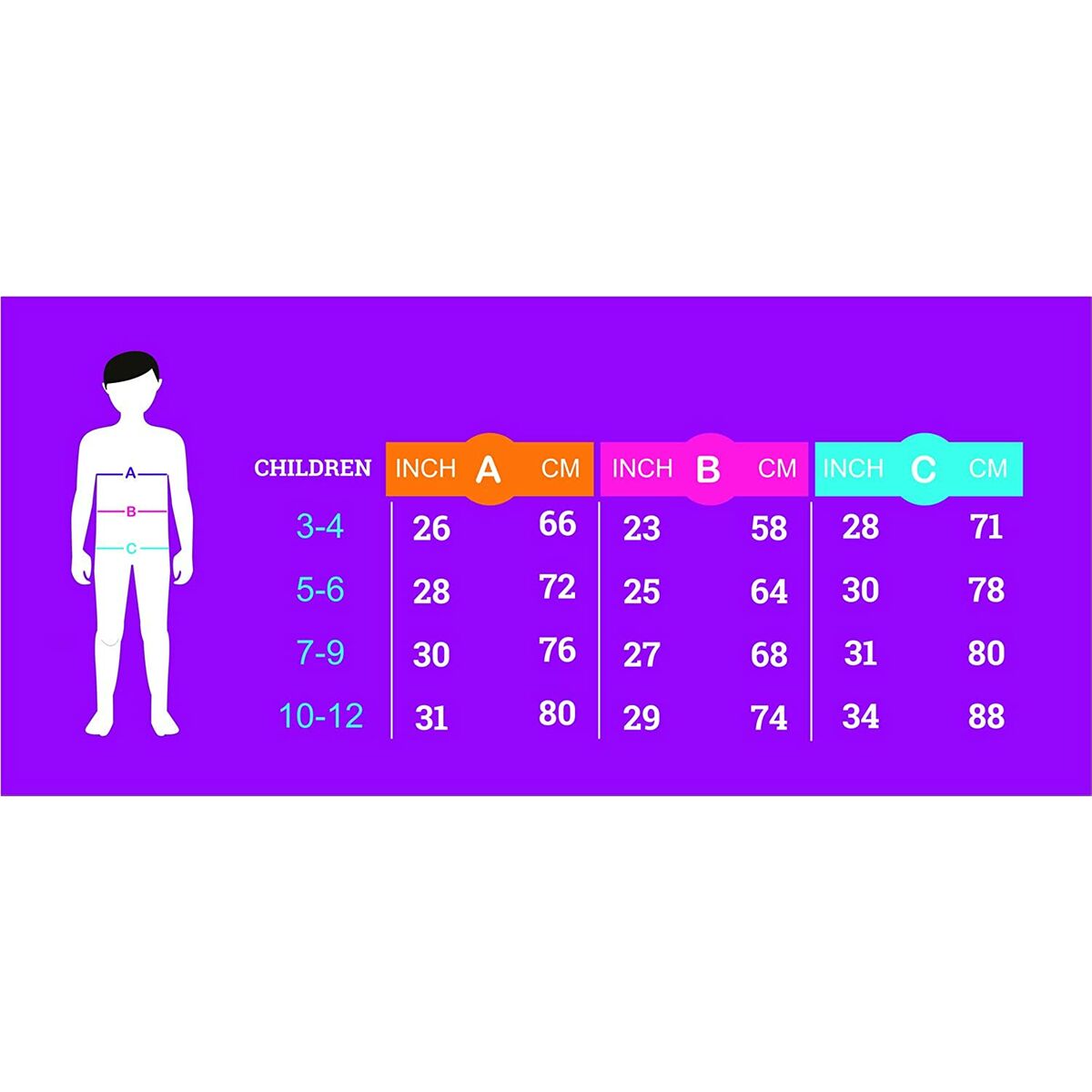 V11HB9AD6A967218BD44BDDD788E90825560R7076469P2