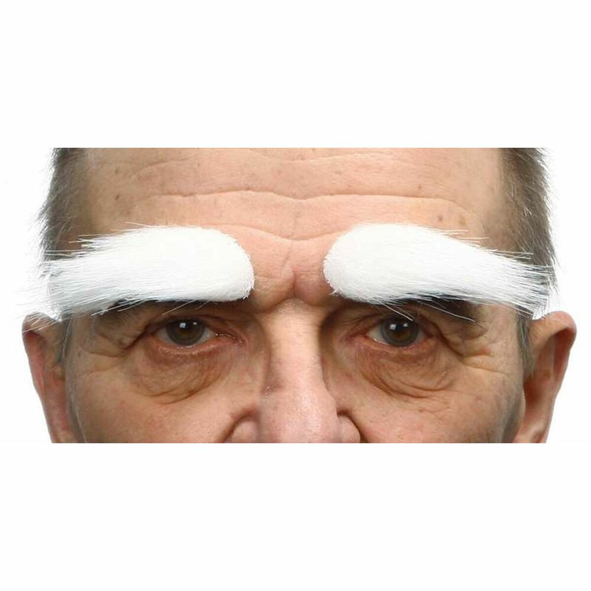 V9H15716263691BC28ED6216D97CAE5FB26R7078758P1