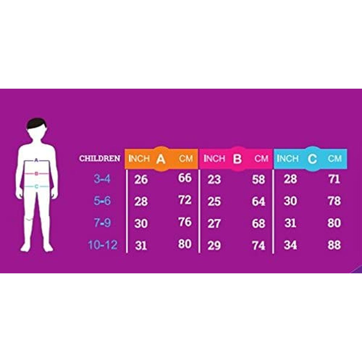 V8H911D3A2AFA4A0094AF4962F647E3969BR7076254P2