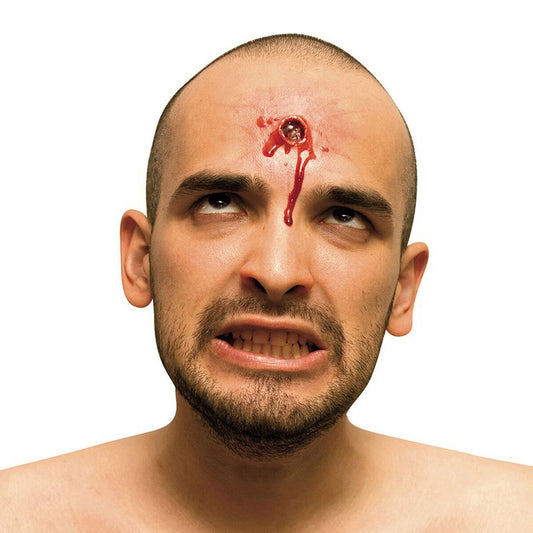 V8H9B8B2B44D8D27F6F815D1BE7BC4FB2AER1714258P1