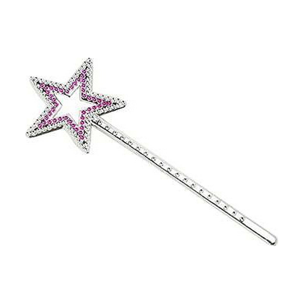 V10H91EC63BEF2B2A504C1D1C10357BE7367R7078073P1