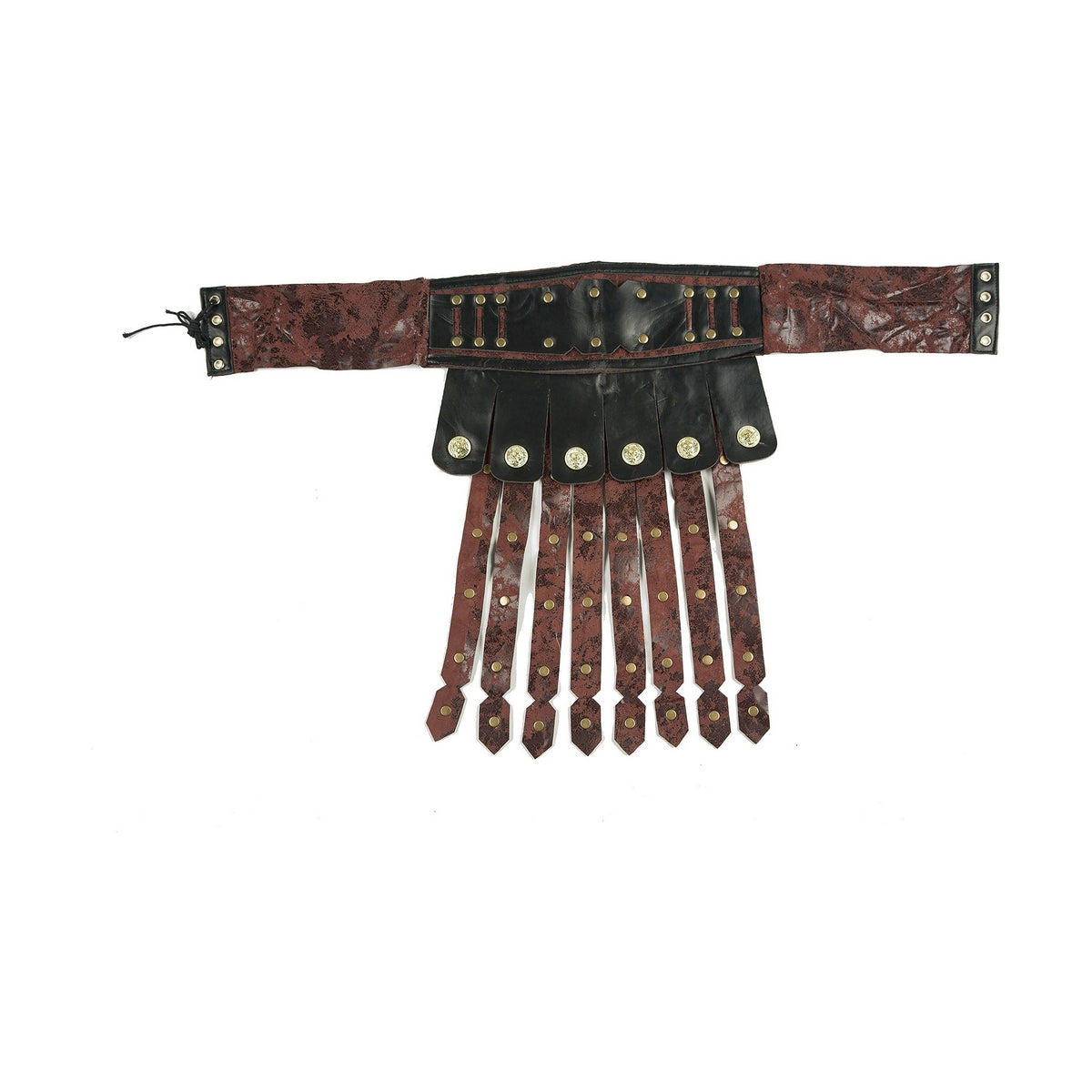 V9H0160DB404794F17CD399D47D9D8FB9F1R7079836P1