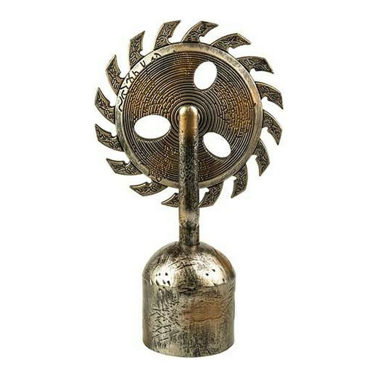 V10H00C8114559FB1F681A70163687371F2CR7077749P1