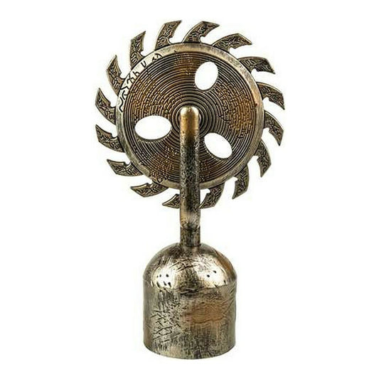 V10H00C8114559FB1F681A70163687371F2CR7077749P1