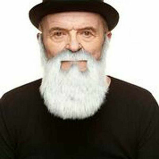 V9H53894677532B713BED15103D7347C221R7078847P1