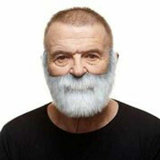 V9H647893702794836454B2C097E3FA0322R5686985P1