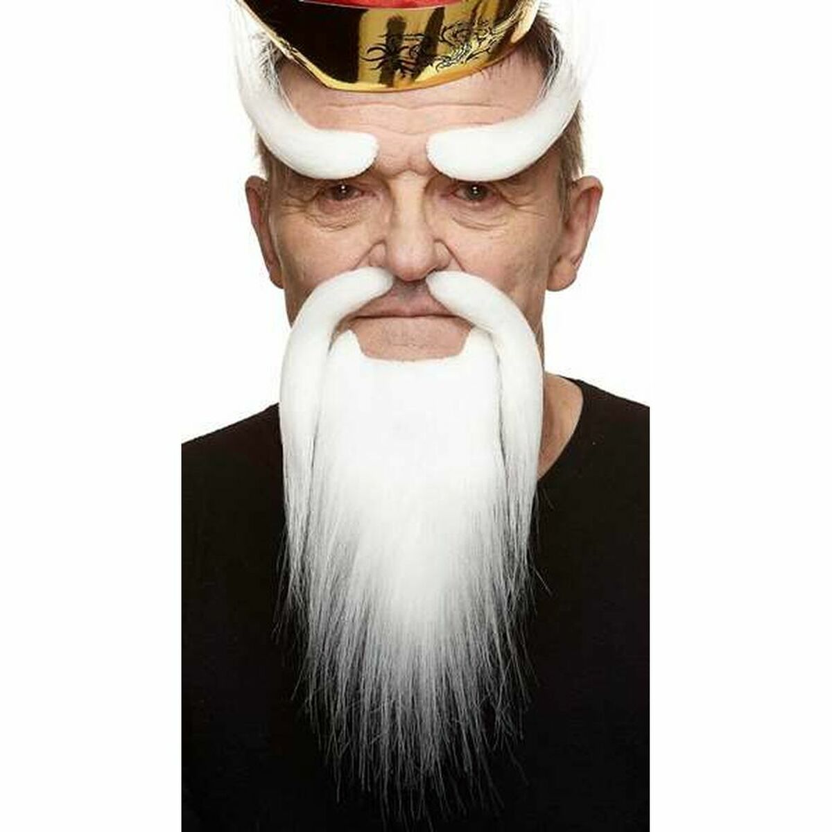 V9HC23B008998250279184747925B8E143DR7078715P1