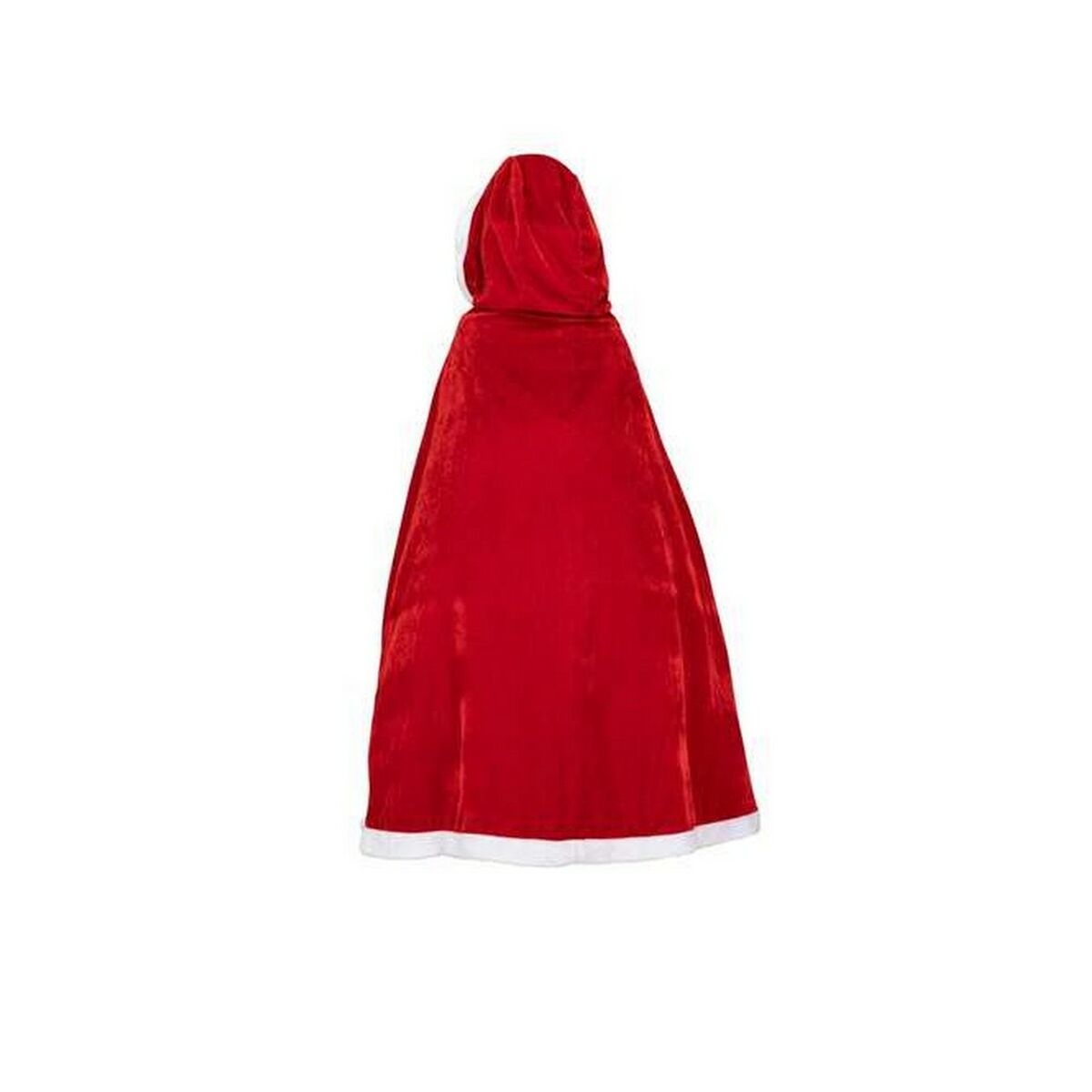 V13H0636F662D17A0F1204C26AF240A20891R7081738P3