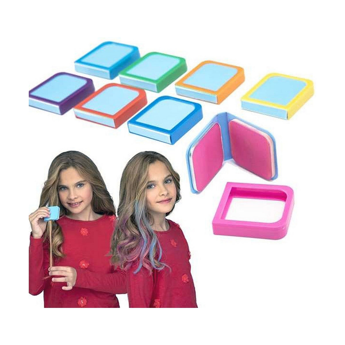 V8HBBB8B0B7BEBCAE981CE767FB5CB006D9R7079795P2