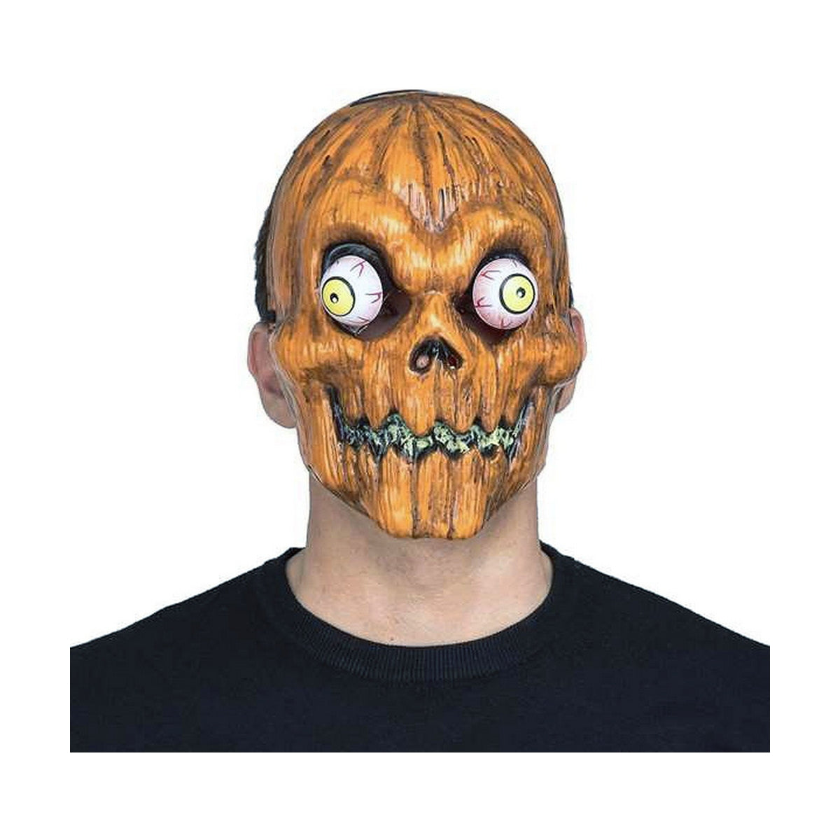 V9H67AEEB65BEB4FADBC3F286620699264CR7079101P2