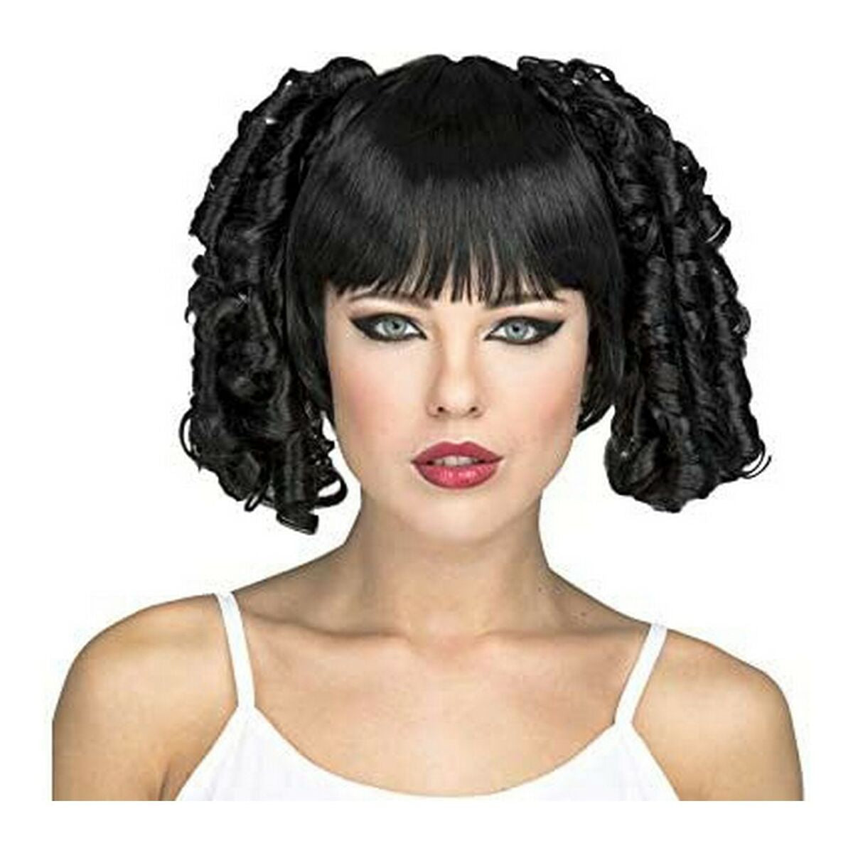 V9H97C3375A0149B9836AC18D9A95F60458R7078369P1