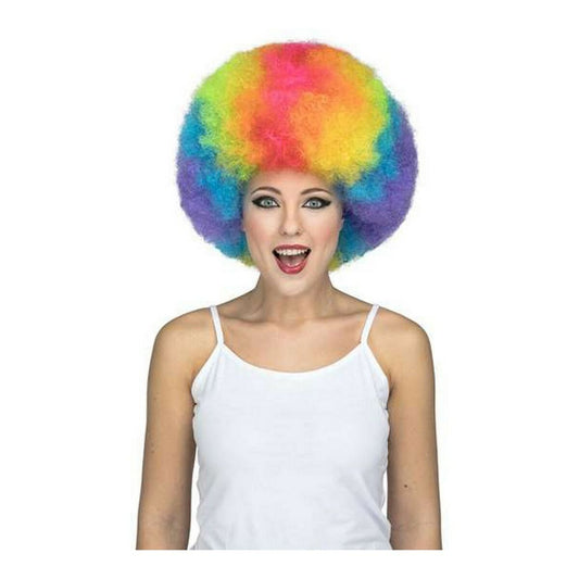 V9H2E6C3686040E62E241FB1A213DC03420R7078414P1