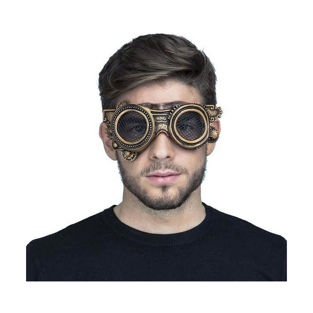 V7HBB7FF48D49B72593C6E103E2BC754B8ER7192744P2