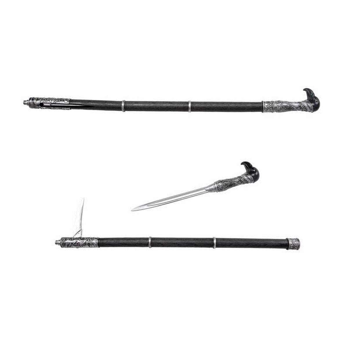 V10H22BEB1B1B92E9CFB76749D34E9050740R7077780P1