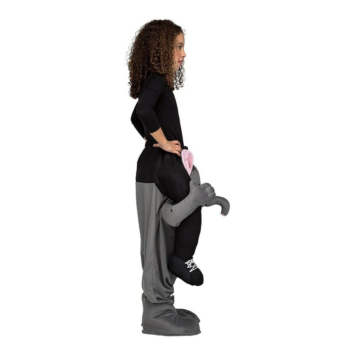 V10H203E7AE0287A0D9238F7A2E8C8B59E74R7076633P2