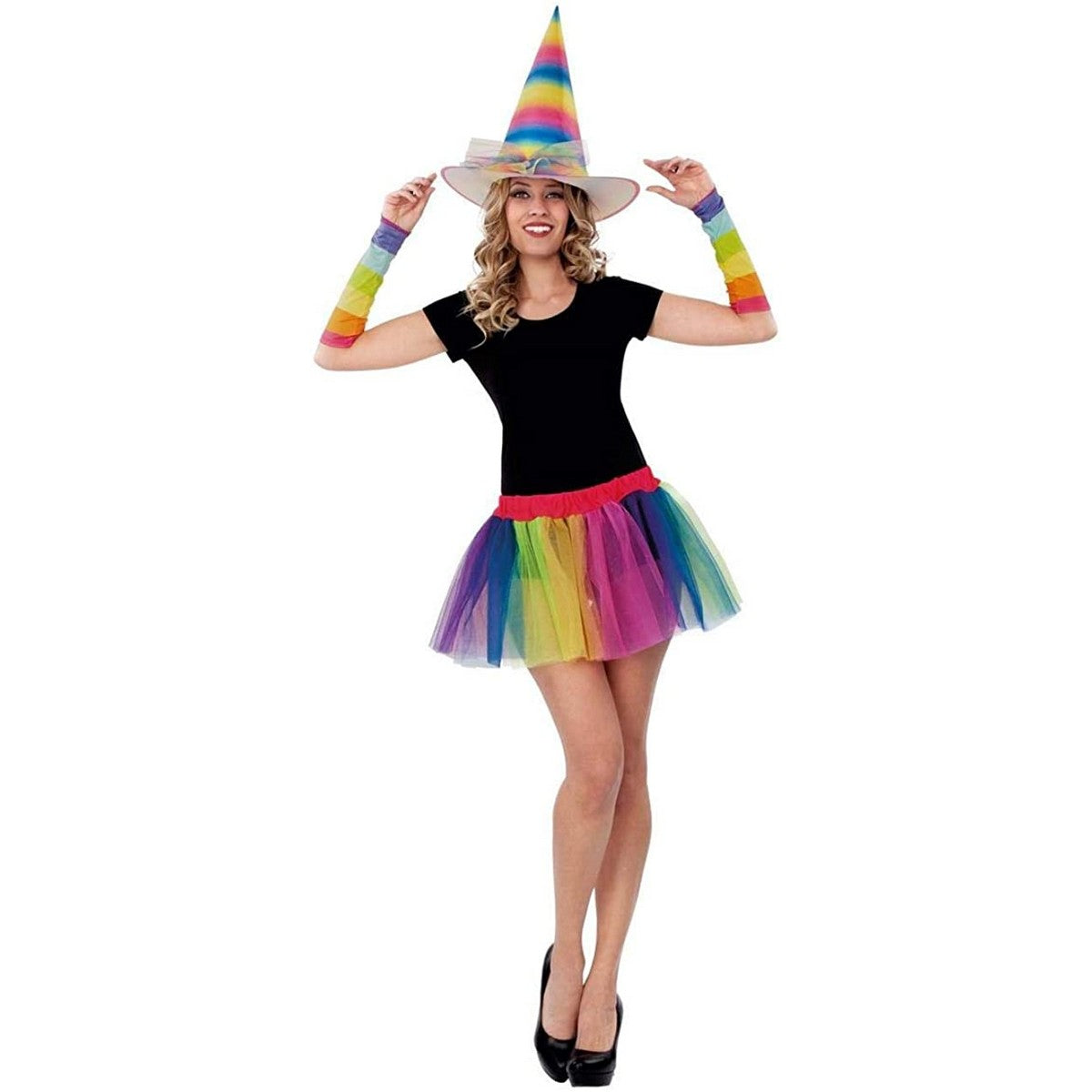 V8HC8E467F18733883E42F17A8BE8B7FB54R7079502P1