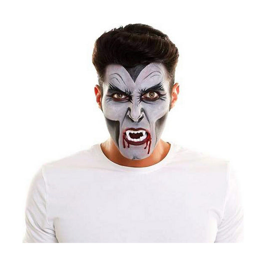 V7HCDC051EC3C23C7777D7D610686BAF5A4R7078316P1