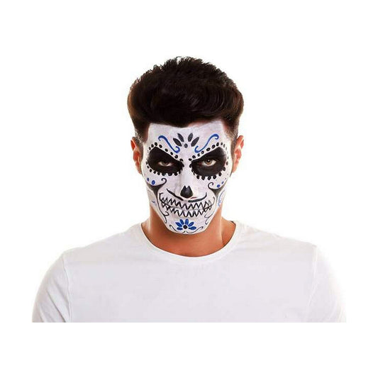 V7HDE763E13B8198212C1344A4D19B5EF44R7078396P1