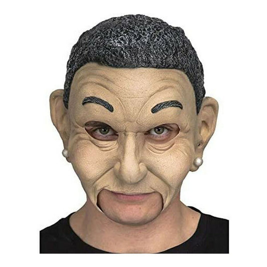 V8H457B60E5FD5797A461996046DA4C41E1R7079234P1