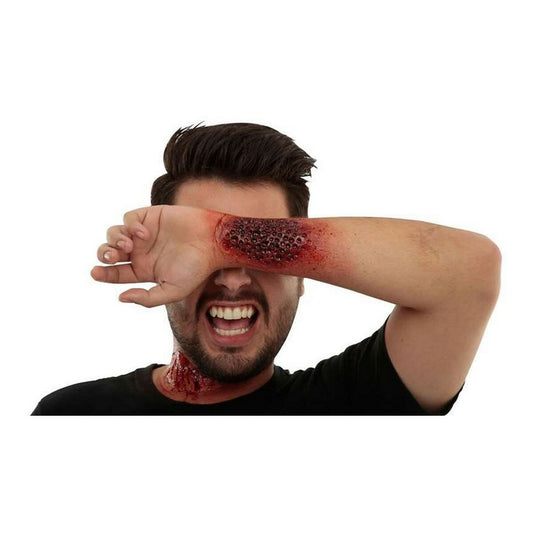 V10H46CDDB7CE6085A8F79635DC3A988DD64R7082094P1