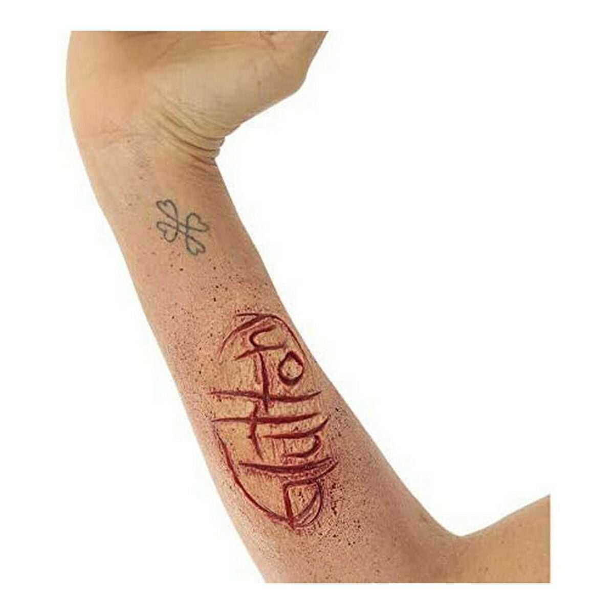 V9H0C4E6389CE8F4144559D4EF0674EE5ABR7080007P1