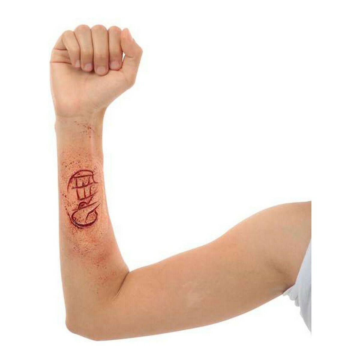 V9H48F2382DA24B3748E8B2ACDB22819F67R7077864P1