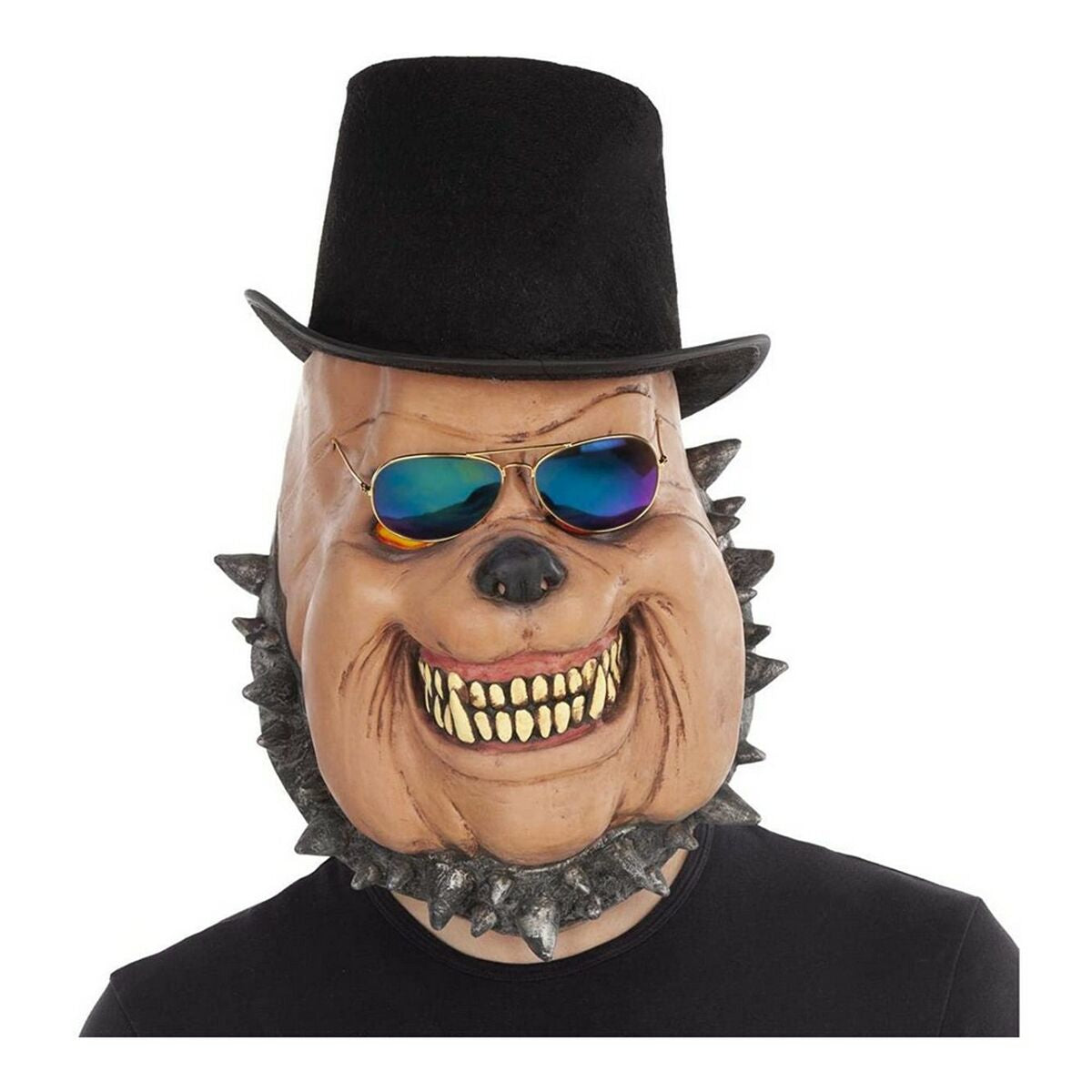 V9HB073EAFC3D4A51C2321564A6B468EBD0R7079175P1