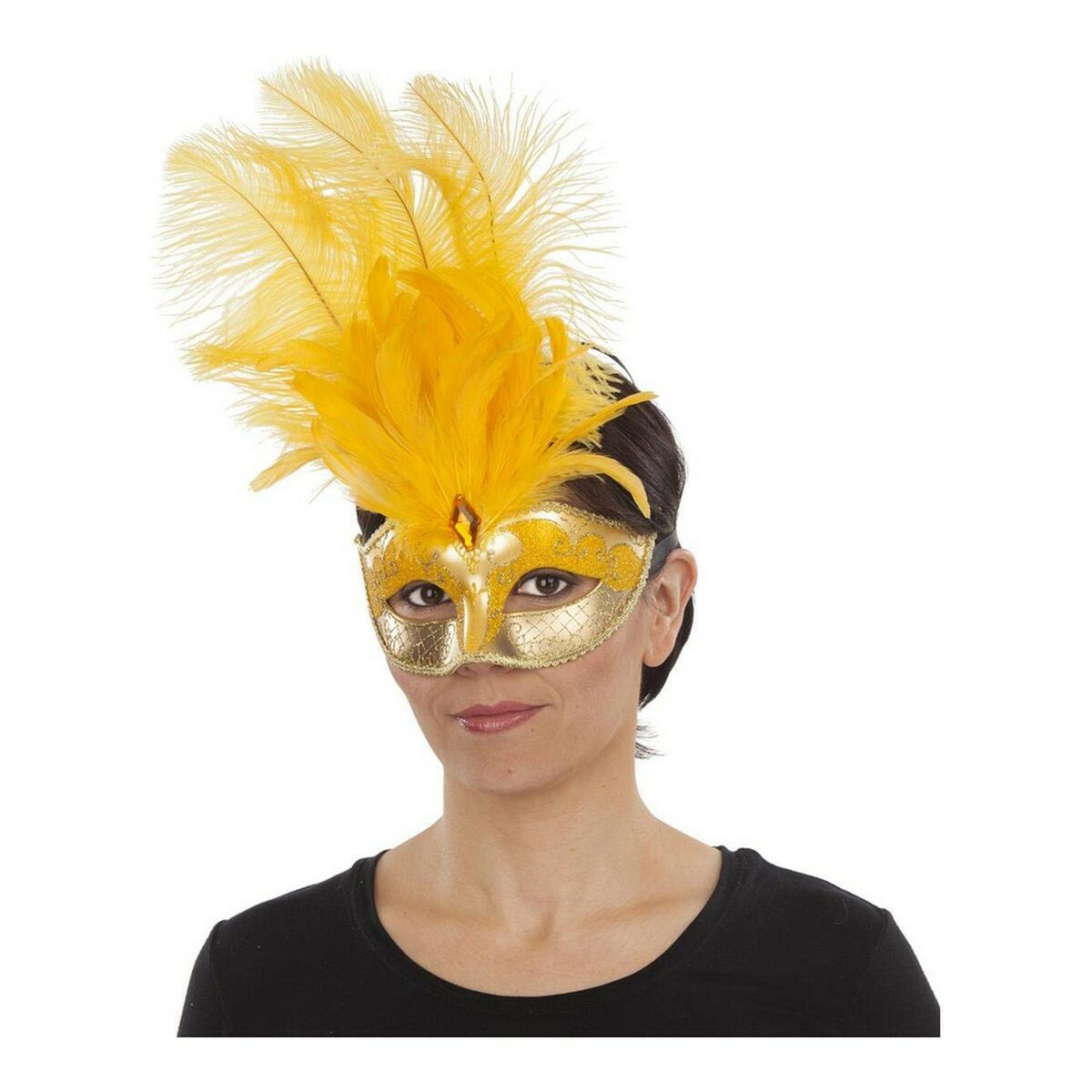 V9H69C7F68E90DD7381FD6DEB9BA4D846B2R7079013P1