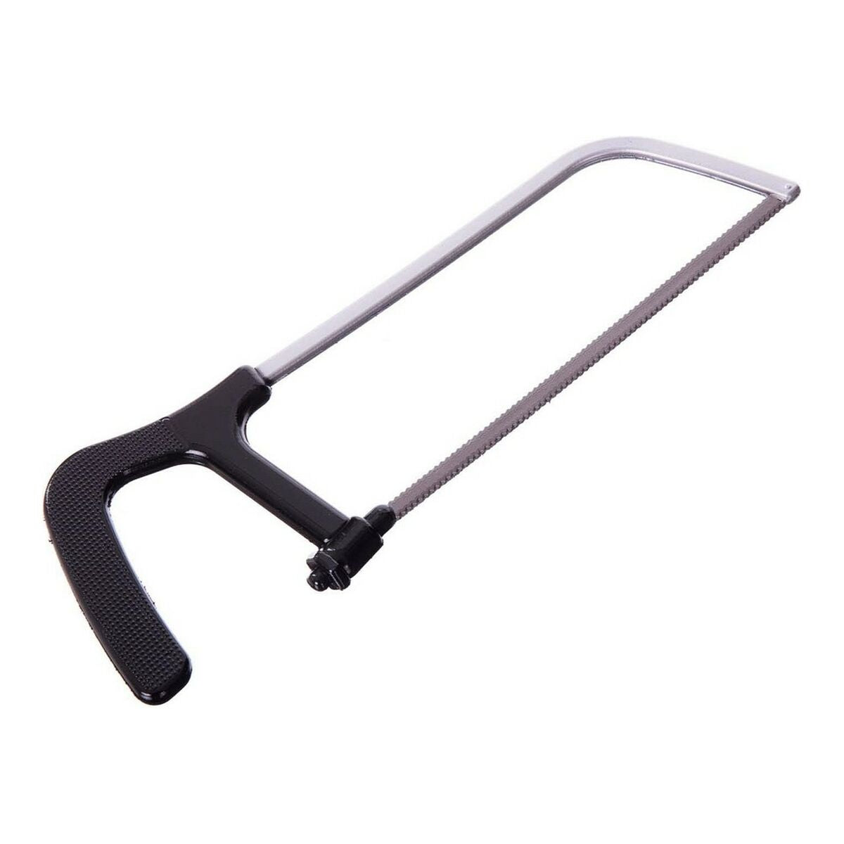 V8HB4F383BF3A879AFAF2A162628A3257DAR7080003P1