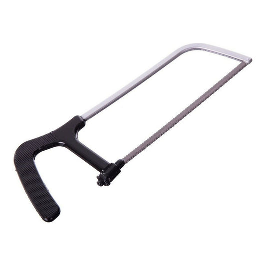 V8HB4F383BF3A879AFAF2A162628A3257DAR7080003P1