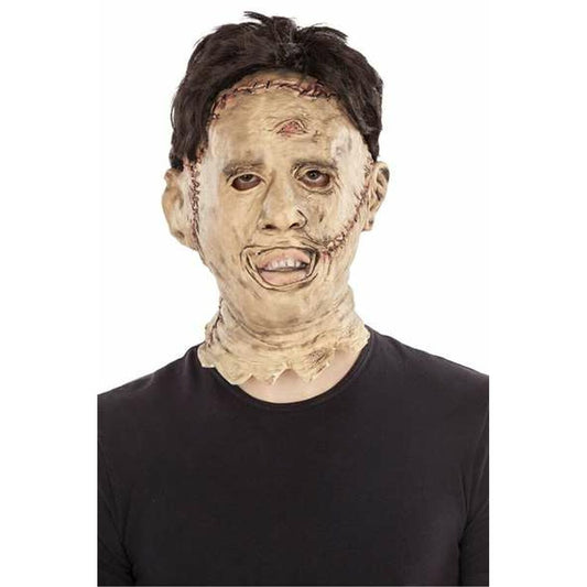 V7H4124E56BC8FEEF9583EEA35FE466CF7FR7076008P1