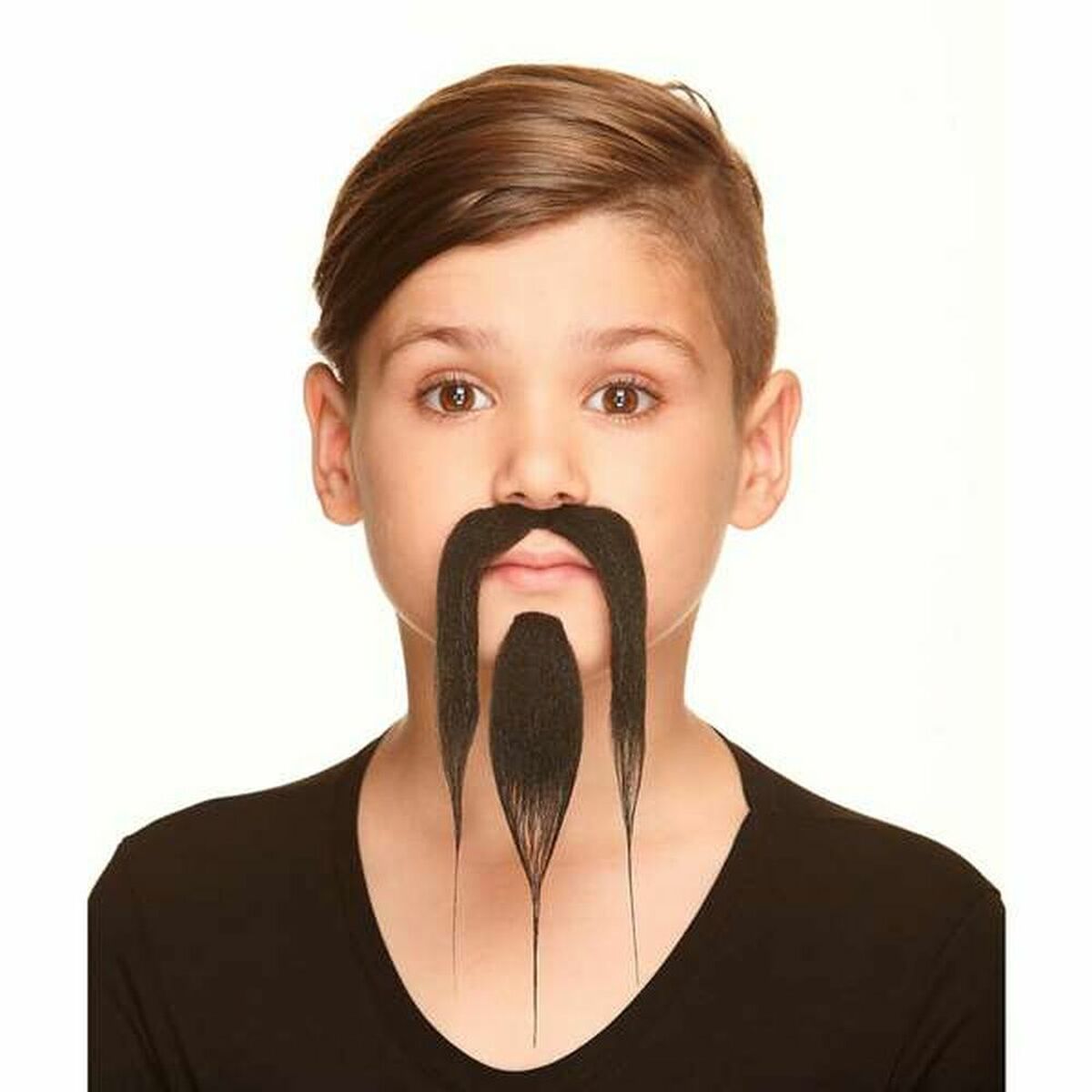 V9H60C8FD9598A74AF7B6F42CFAECD1871DR7077617P1