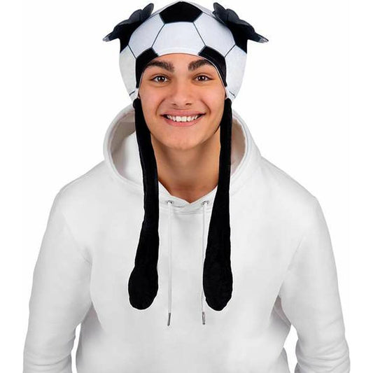 V7HFD79288914B85C60FF0D5682701220FFR7080551P1