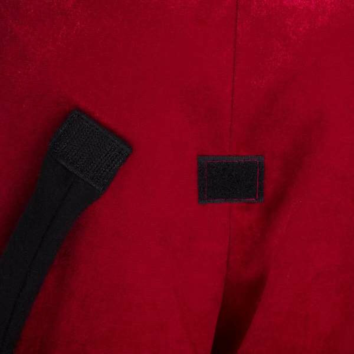 V6HEDD1D1A1F7A07215054CA9EAED7D0E74R7079346P8