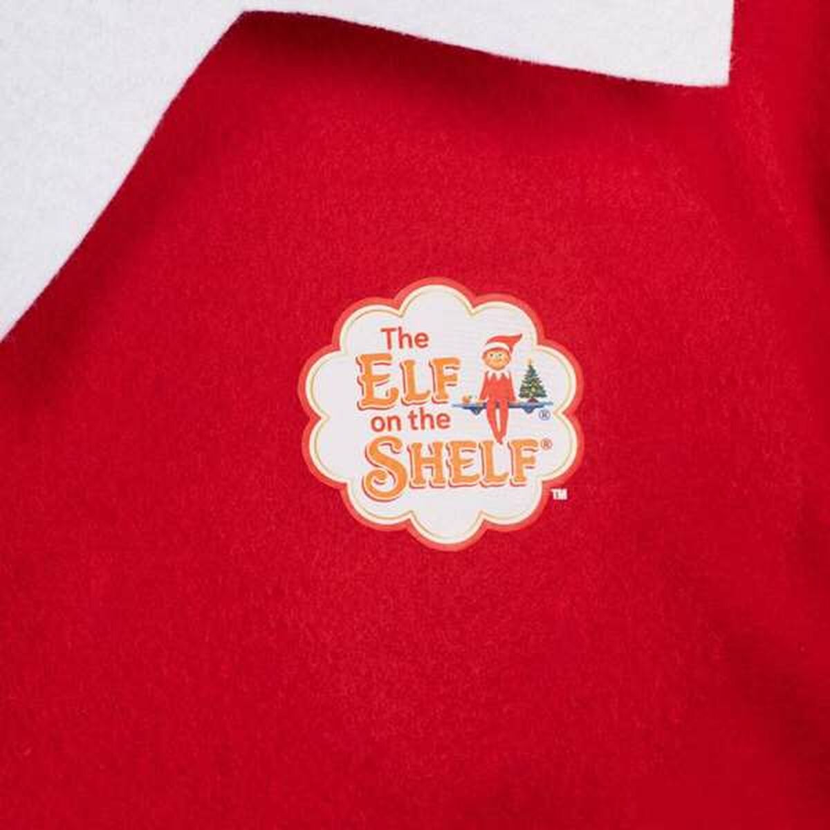 V5HEE5BE68608FDB70ABB9900EBFF2E60A8R7075512P5