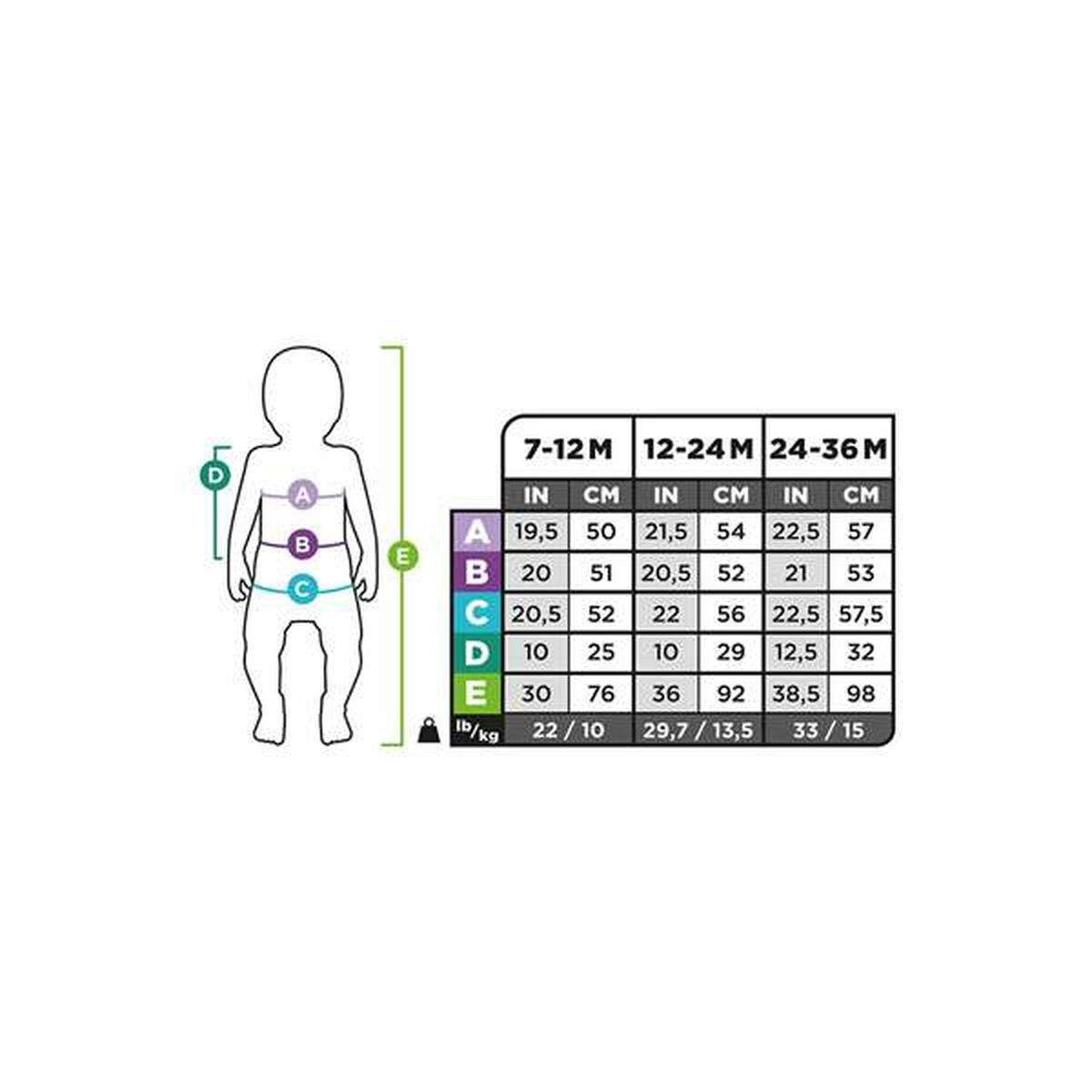 V5HACCF2241B9A62F58524D1EF565494639R7075493P8