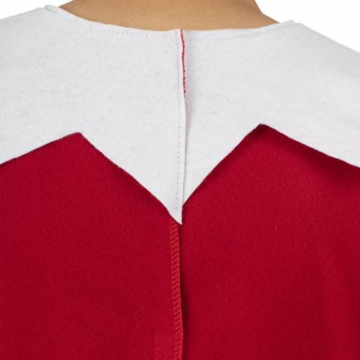 V5H641AE1163C800633779DA19B9F6C3DE2R7075464P4