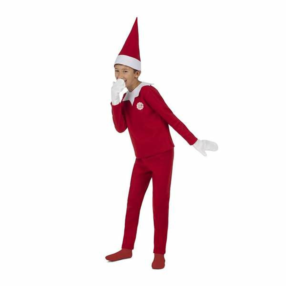 V5H868C512C78E741A6C64EBA6D52C86A35R7075475P9