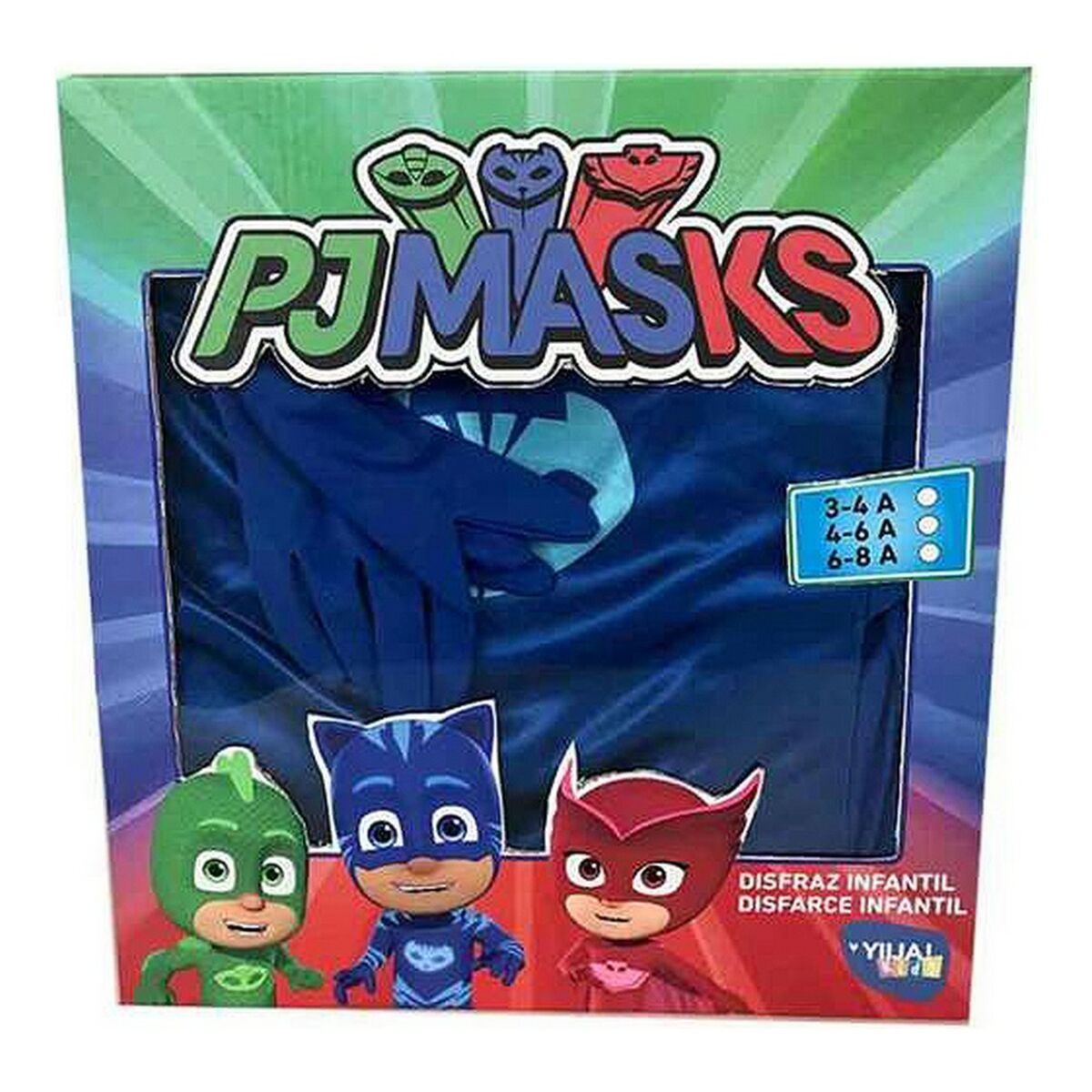 V12H6710390574365ADCDE72F02555E2E920R4154393P2