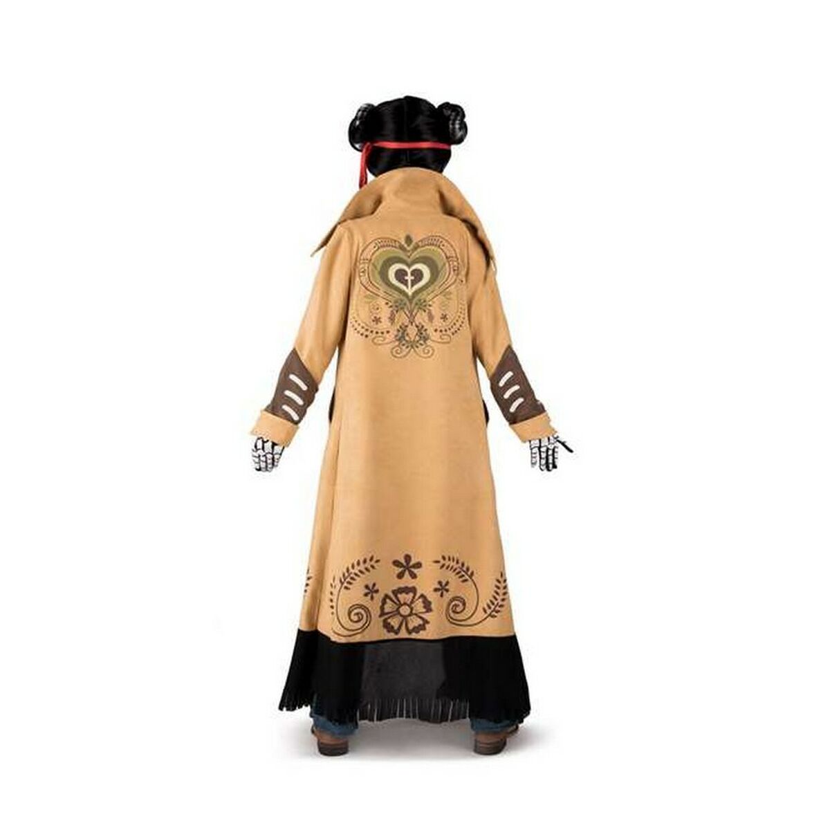 V9HF202BAE1829A3789E9C04C98A2DB046AR4170225P2