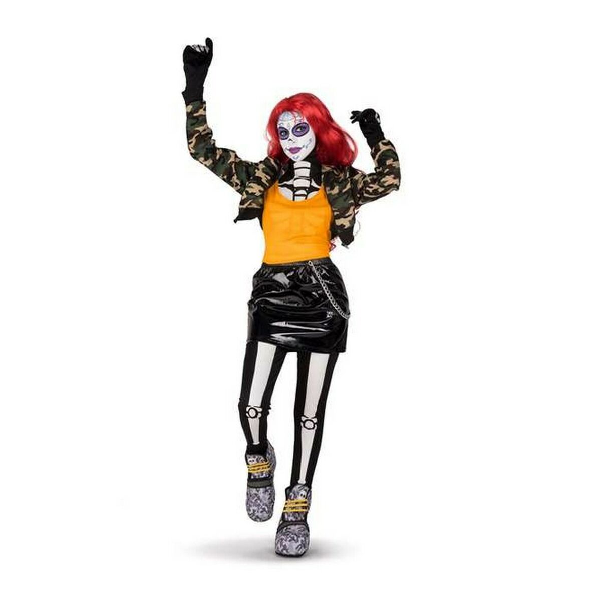 V9HB718112B5F2D0FE2187AD34CEAEC2D38R4167163P5